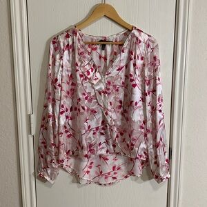 Used like new in very good condition